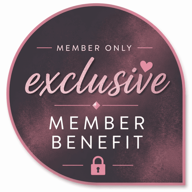 Smooth basics at New You, A Beauty Experience in Waco, TX