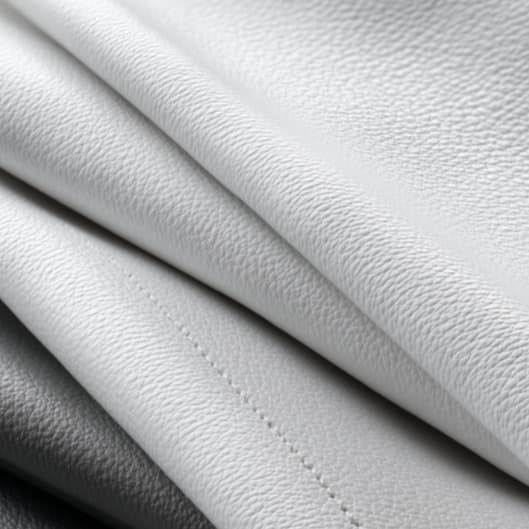 Smooth basics at New You, A Beauty Experience in Waco, TX